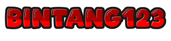 logo BINTANG123